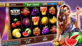 vs555 game bài trực tuyến