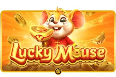 vs555 slot online
