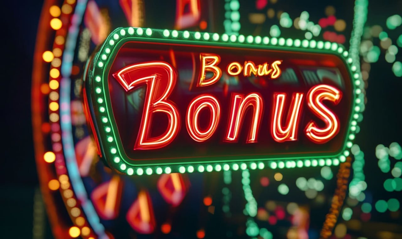 vs555 live casino