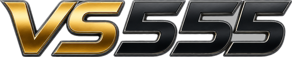 vs555